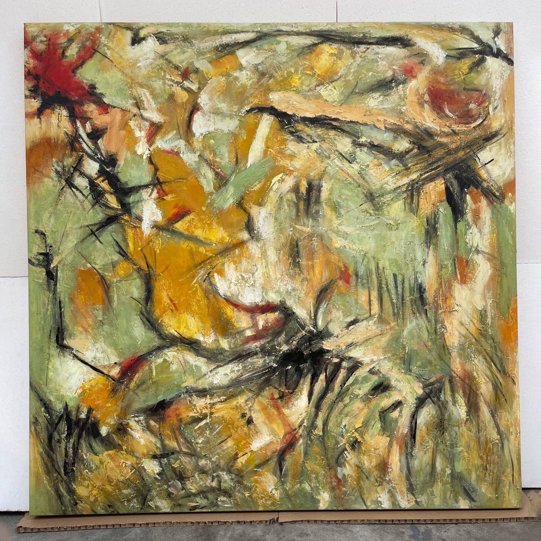 Art Competitions and Exhibitions: Showcase Your Talent - ARABELART