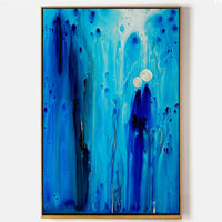 Never Alone By Sharon Cummings | AR1532