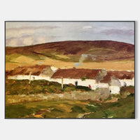 ARABELART - OR - 1148 - ARABELART