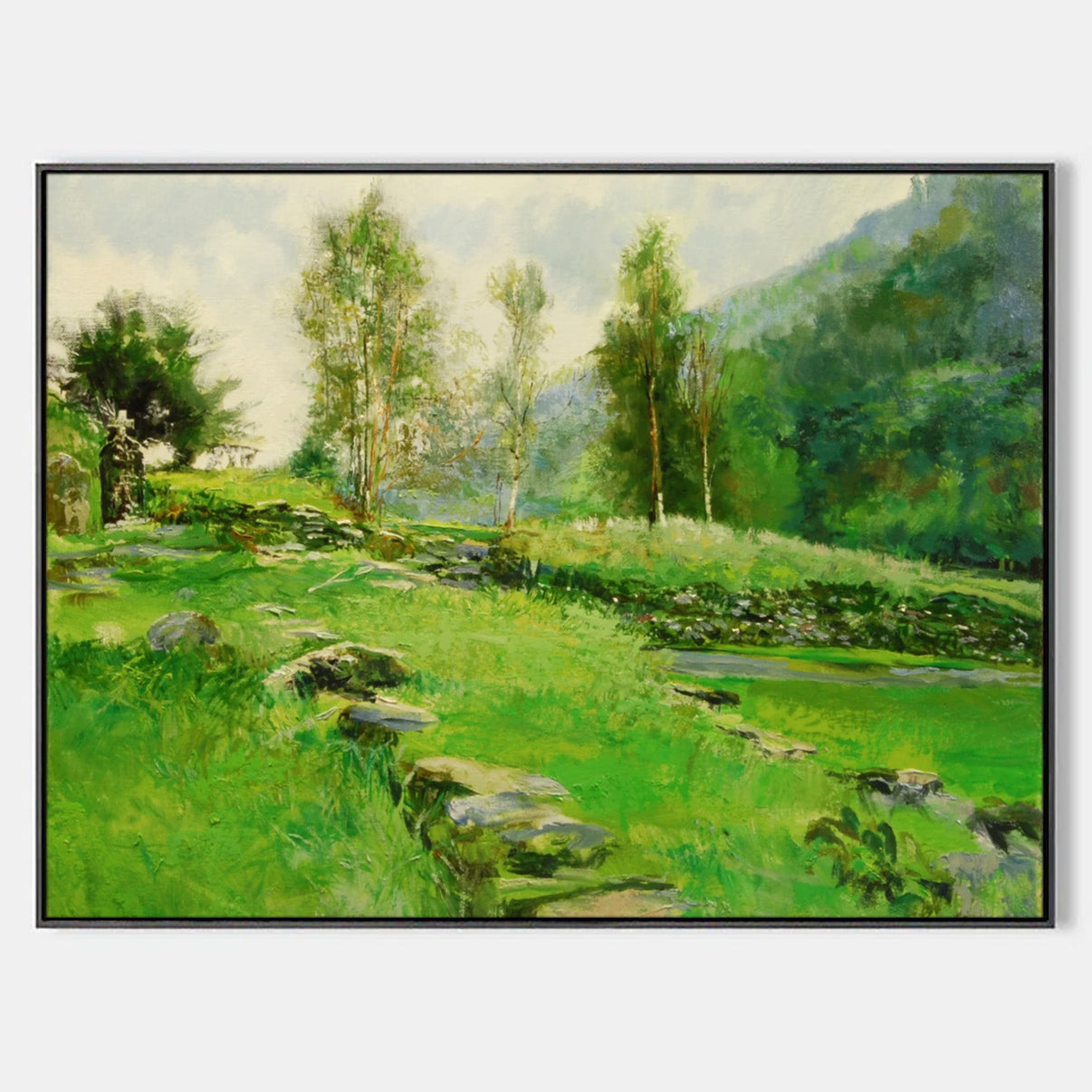 ARABELART - OR - 1156 - ARABELART