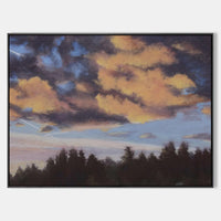 ARABELART - OR - 1159 - ARABELART