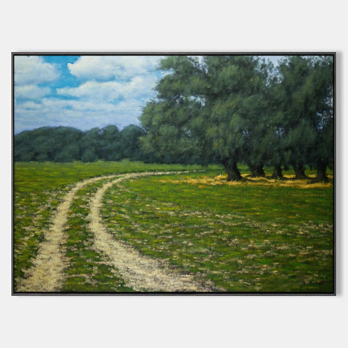 ARABELART - OR - 1172 - ARABELART