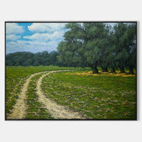 ARABELART - OR - 1172 - ARABELART