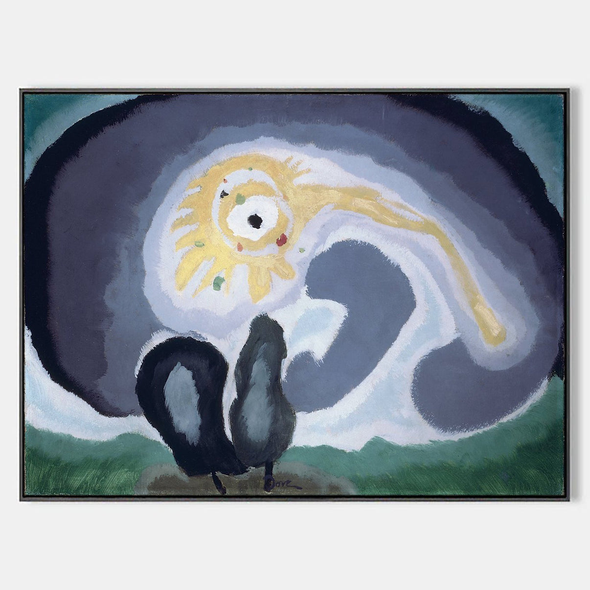 ARABELART - OR - 1207 - ARABELART