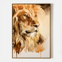 ARABELART - OR - 1224 - ARABELART