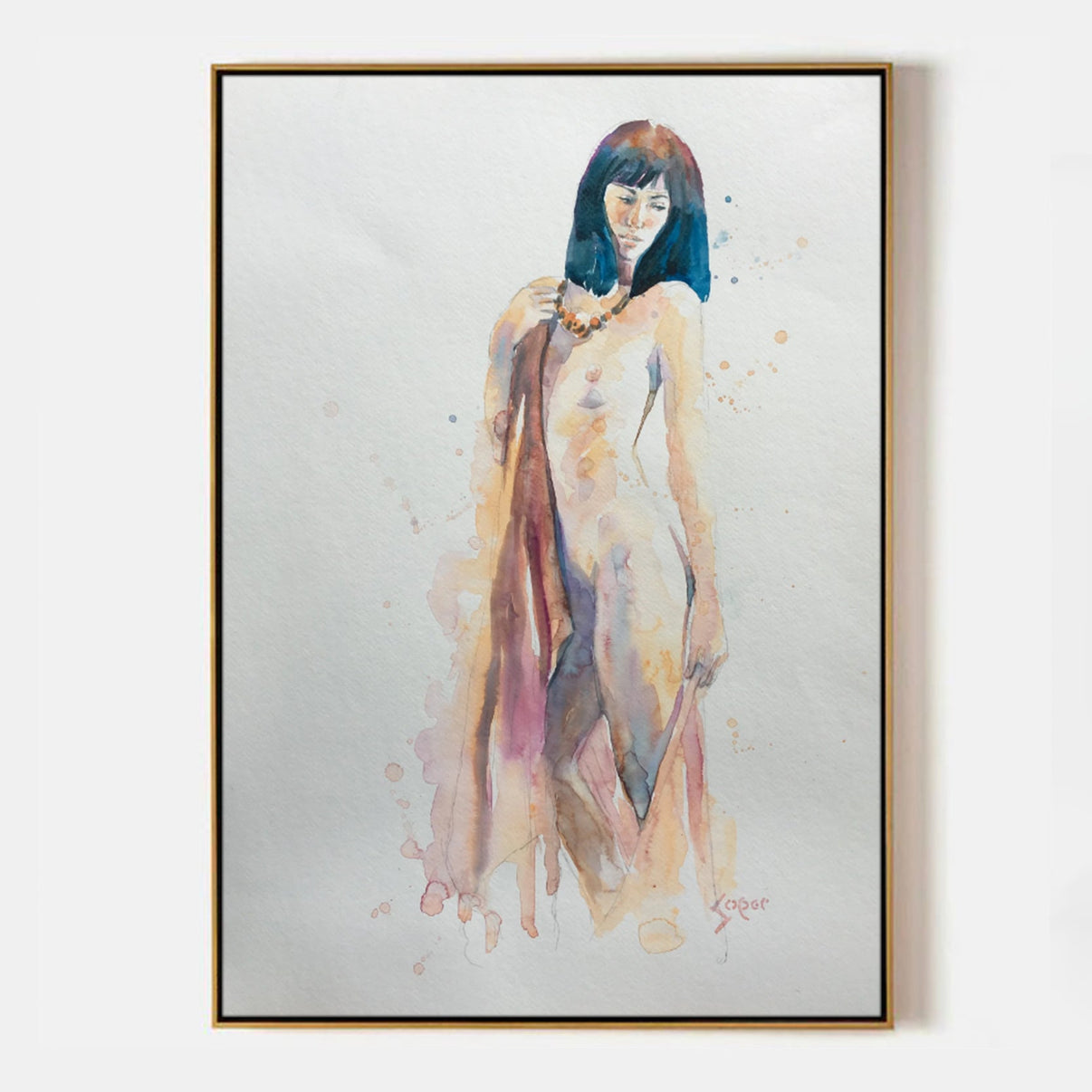 ARABELART - OR - 1266 - ARABELART