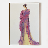 ARABELART - OR - 1332 - ARABELART