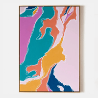 ARABELART - OR - 1335 - ARABELART