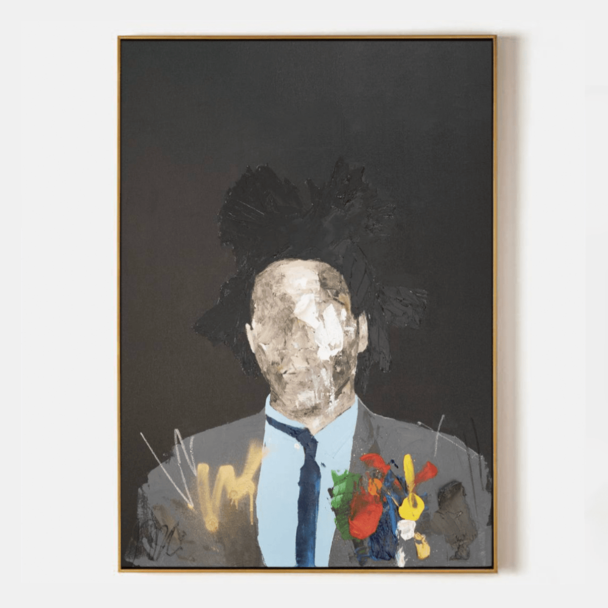 ARABELART - OR - 1355 - ARABELART