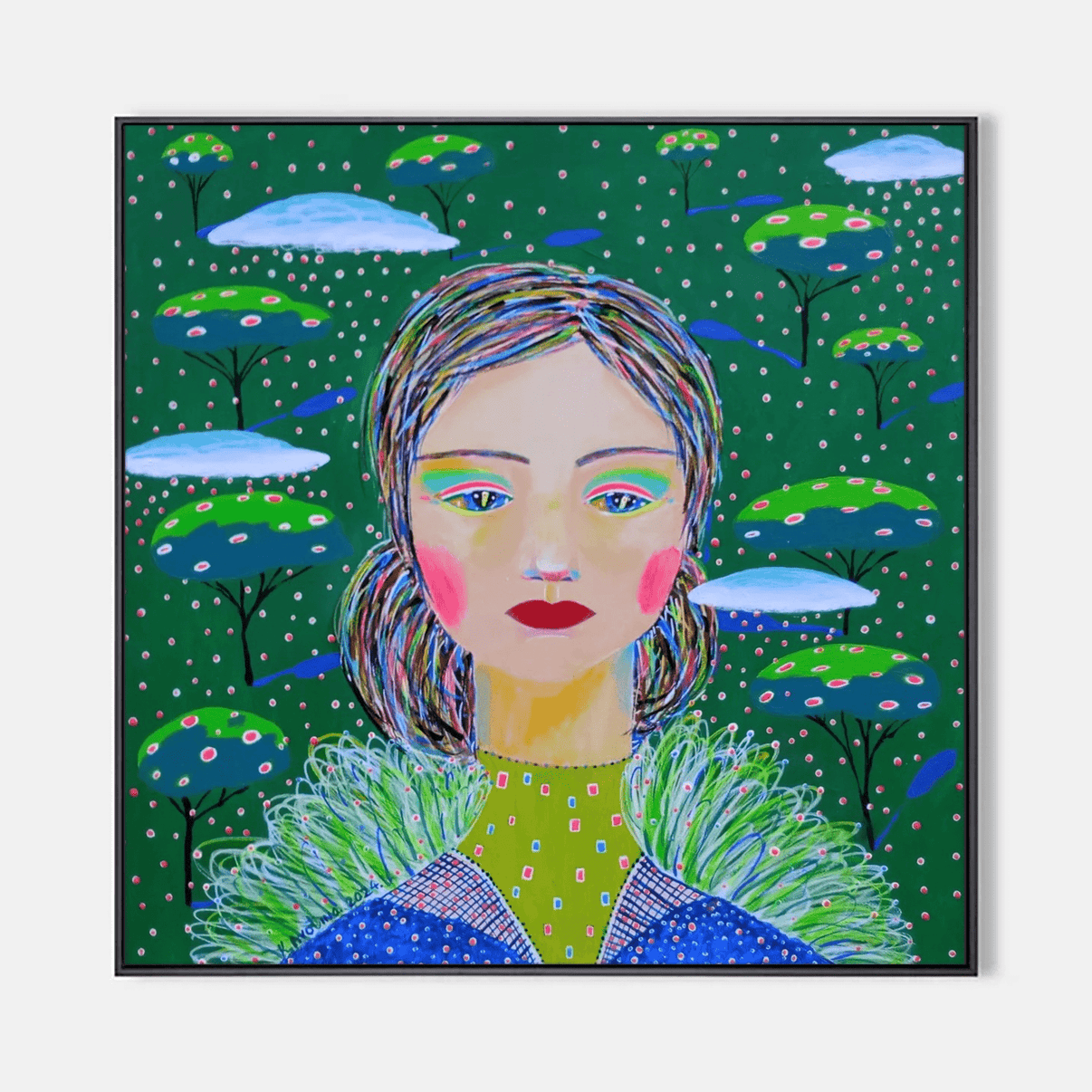 ARABELART - OR - 1367 - ARABELART