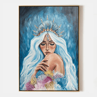 ARABELART - OR - 1375 - ARABELART