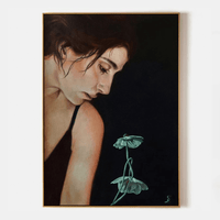 ARABELART - OR - 1382 - ARABELART