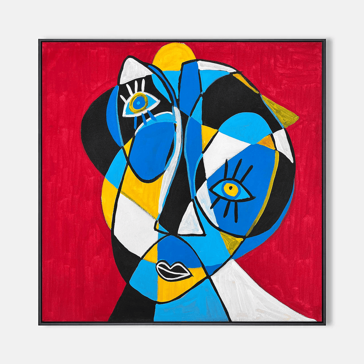 ARABELART - OR - 1403 - ARABELART