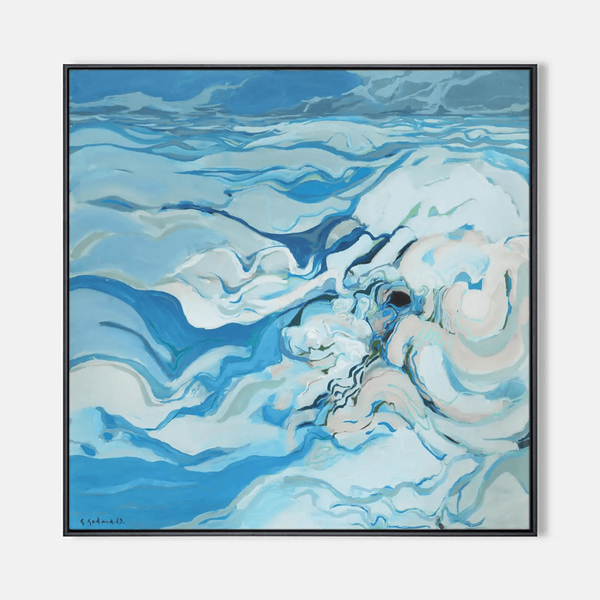 ARABELART - OR - 1432 - ARABELART