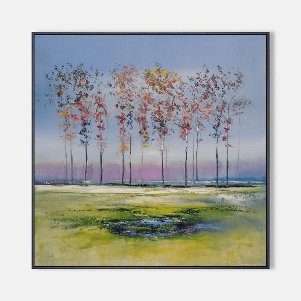 ARABELART - OR - 1457 - ARABELART