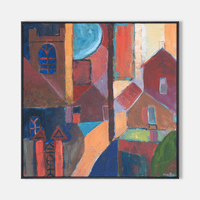 ARABELART - OR - 1466 - ARABELART