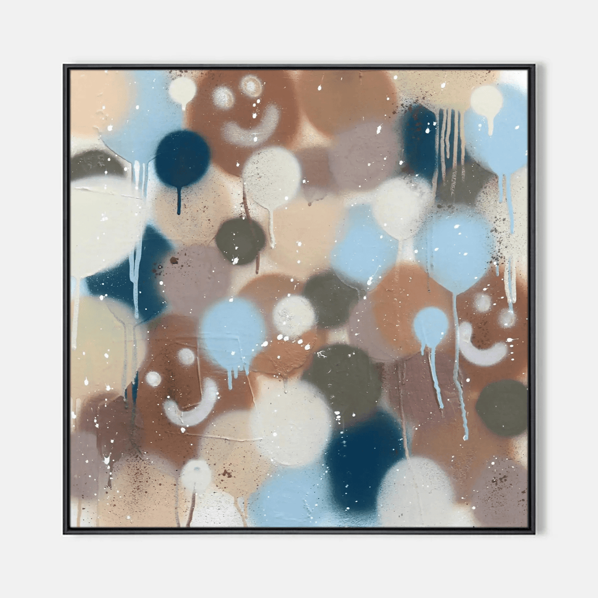 ARABELART - OR - 1467 - ARABELART