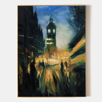 ARABELART - OR - 172 - ARABELART