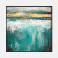 ARABELART - OR - 323 - ARABELART