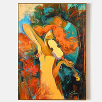 ARABELART - OR - 468 - ARABELART