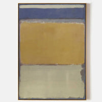 ARABELART - OR - 696 - ARABELART