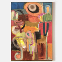 ARABELART9 - OR - 920 - ARABELART